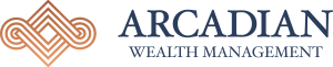 ArcadianWM_Logo_Horizontal_Color